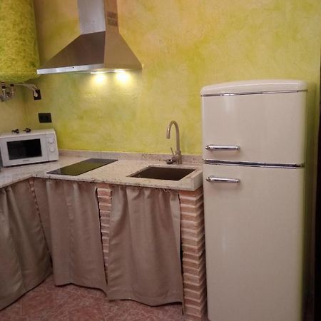 Senorio De Orgaz II Villa Toledo Kültér fotó
